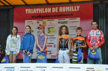 triathlon-rumilly-14-1024x680.jpg