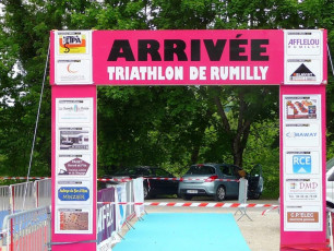 triathlon-rumilly-33-1024x768.jpg